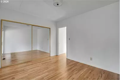 1023 NE 172nd Ave, Portland, OR 97230 - Photo 8