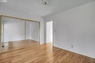 1023 NE 172nd Ave, Portland, OR 97230 - Photo 8