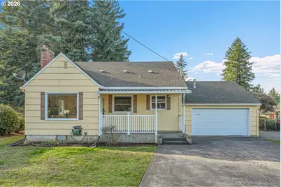 1023 NE 172nd Ave, Portland, OR 97230 - Photo 2