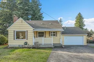 1023 NE 172nd Ave, Portland, OR 97230 - Photo 2