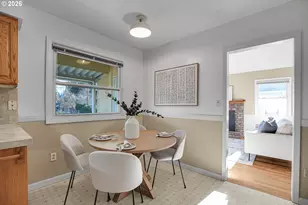 1023 NE 172nd Ave, Portland, OR 97230 - Photo 20
