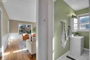 1023 NE 172nd Ave, Portland, OR 97230 - Photo 12