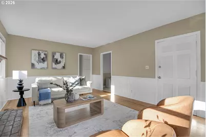 1023 NE 172nd Ave, Portland, OR 97230 - Photo 2