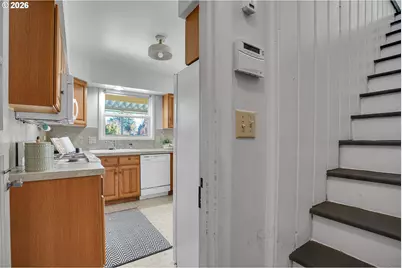 1023 NE 172nd Ave, Portland, OR 97230 - Photo 20