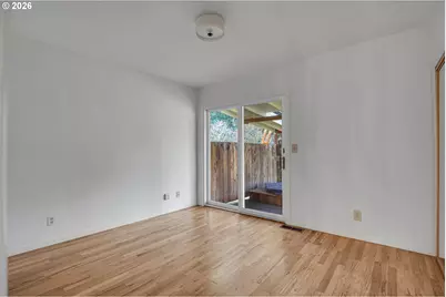 1023 NE 172nd Ave, Portland, OR 97230 - Photo 10