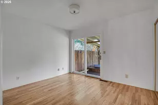 1023 NE 172nd Ave, Portland, OR 97230 - Photo 10