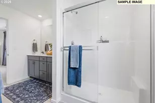 1613 NE 120th Ct, Vancouver, WA 98684 - Photo 22