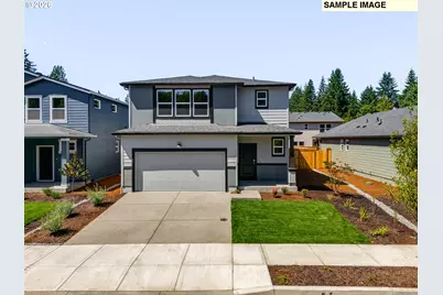 1613 NE 120th Ct, Vancouver, WA 98684 - Photo 1