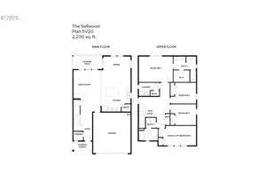 1613 NE 120th Ct, Vancouver, WA 98684 - Photo 28