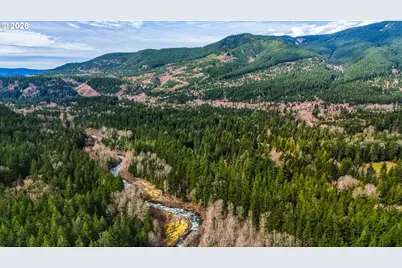 20680 E Glacier View Rd, Mount Hood Village, OR 97049 - Photo 46