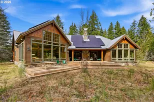 20680 E Glacier View Rd, Rhododendron, OR 97049 - Photo 40