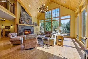 20680 E Glacier View Rd, Rhododendron, OR 97049 - Photo 16