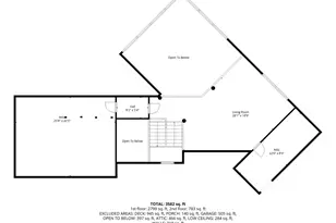 20680 E Glacier View Rd, Rhododendron, OR 97049 - Photo 48