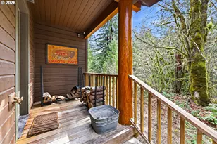 20680 E Glacier View Rd, Rhododendron, OR 97049 - Photo 38