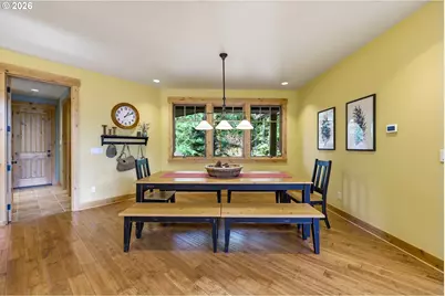 20680 E Glacier View Rd, Rhododendron, OR 97049 - Photo 12