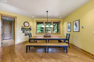 20680 E Glacier View Rd, Rhododendron, OR 97049 - Photo 12