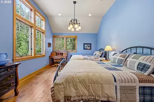 20680 E Glacier View Rd, Rhododendron, OR 97049 - Photo 30