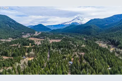 20680 E Glacier View Rd, Mount Hood Village, OR 97049 - Photo 44