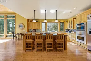 20680 E Glacier View Rd, Rhododendron, OR 97049 - Photo 8