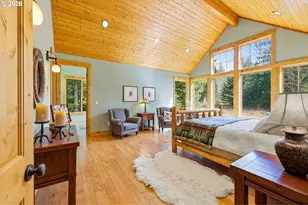 20680 E Glacier View Rd, Rhododendron, OR 97049 - Photo 24