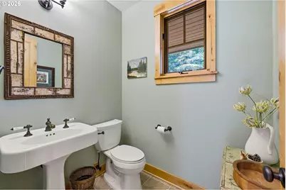 20680 E Glacier View Rd, Rhododendron, OR 97049 - Photo 34