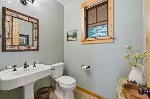 20680 E Glacier View Rd, Rhododendron, OR 97049 - Photo 34