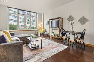 1255 NW 9th Ave, Portland, OR 97209 - Photo 10