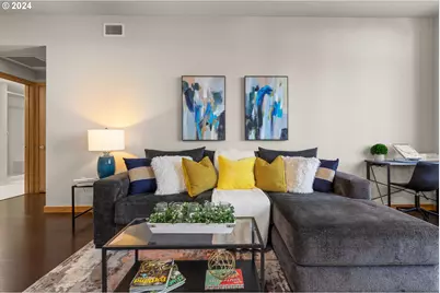 1255 NW 9th Ave, Portland, OR 97209 - Photo 18