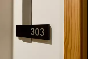 1255 NW 9th Ave, Portland, OR 97209 - Photo 4