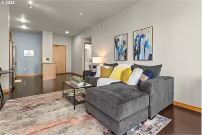 1255 NW 9th Ave, Portland, OR 97209 - Photo 14
