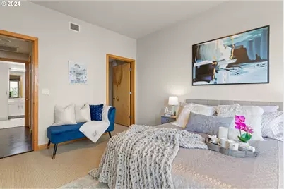 1255 NW 9th Ave, Portland, OR 97209 - Photo 22