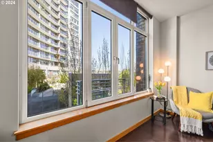 1255 NW 9th Ave, Portland, OR 97209 - Photo 16