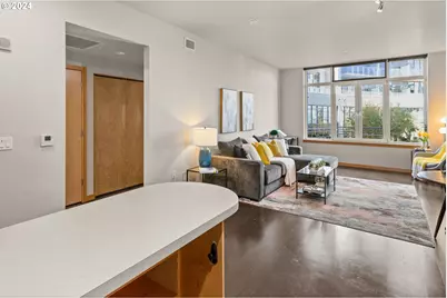 1255 NW 9th Ave, Portland, OR 97209 - Photo 8