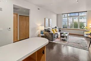 1255 NW 9th Ave, Portland, OR 97209 - Photo 8