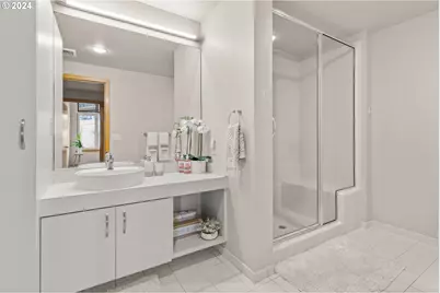 1255 NW 9th Ave, Portland, OR 97209 - Photo 26