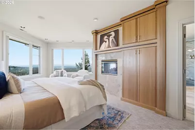 33 Nansen Smt, Lake Oswego, OR 97035 - Photo 8