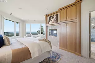 33 Nansen Summit, Lake Oswego, OR 97035 - Photo 8