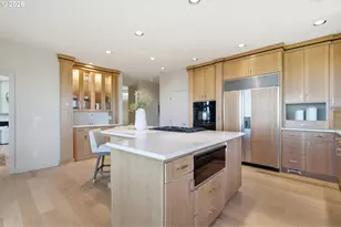 33 Nansen Summit, Lake Oswego, OR 97035 - Photo 22