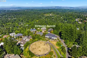 33 Nansen Summit, Lake Oswego, OR 97035 - Photo 44