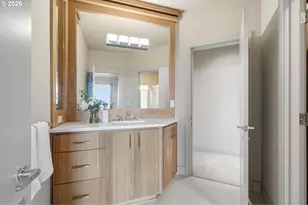 33 Nansen Summit, Lake Oswego, OR 97035 - Photo 40