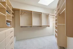 33 Nansen Summit, Lake Oswego, OR 97035 - Photo 30