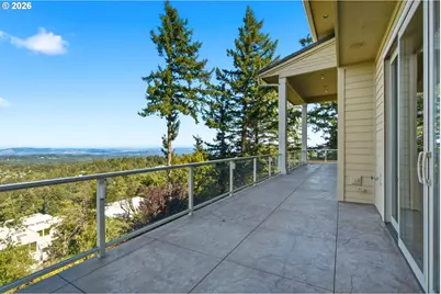 33 Nansen Smt, Lake Oswego, OR 97035 - Photo 16