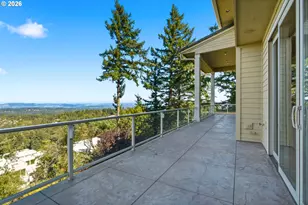 33 Nansen Summit, Lake Oswego, OR 97035 - Photo 16