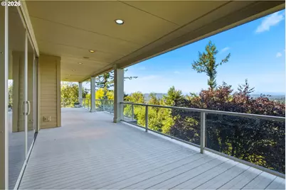 33 Nansen Smt, Lake Oswego, OR 97035 - Photo 36
