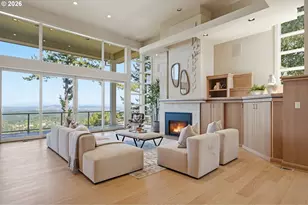 33 Nansen Summit, Lake Oswego, OR 97035 - Photo 14
