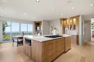 33 Nansen Summit, Lake Oswego, OR 97035 - Photo 6