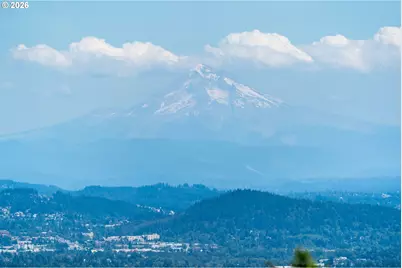 33 Nansen Smt, Lake Oswego, OR 97035 - Photo 10