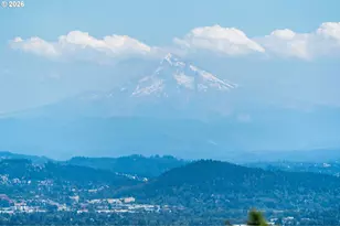 33 Nansen Summit, Lake Oswego, OR 97035 - Photo 10