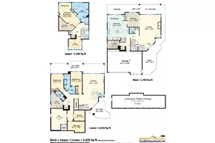 33 Nansen Summit, Lake Oswego, OR 97035 - Photo 46