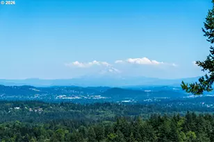 33 Nansen Summit, Lake Oswego, OR 97035 - Photo 26